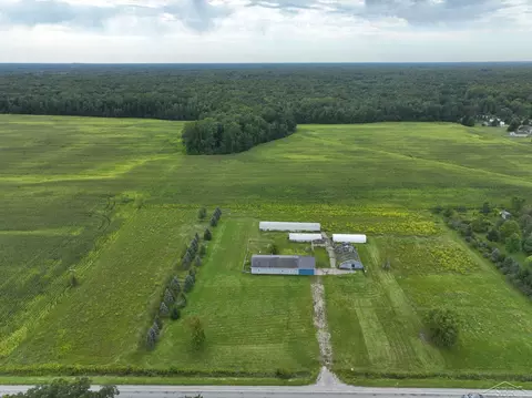 3210 Birch Run, Burt, MI 48417 photo 14