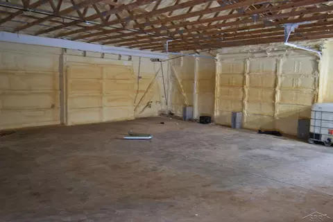 3210 Birch Run, Burt, MI 48417 photo 9