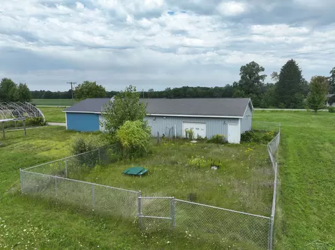 3210 Birch Run, Burt, MI 48417 photo 6