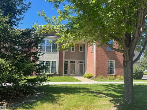 51819 Lionel, Chesterfield, MI 48051