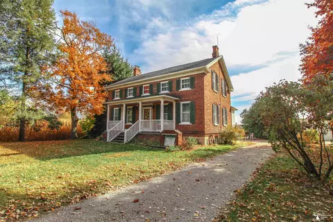 243 W Erie, Temperance, MI 48182