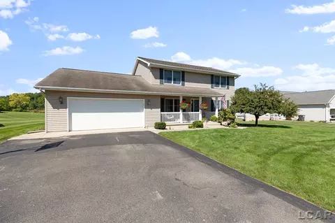 238 Melrose, Adrian, MI 49221 photo 44