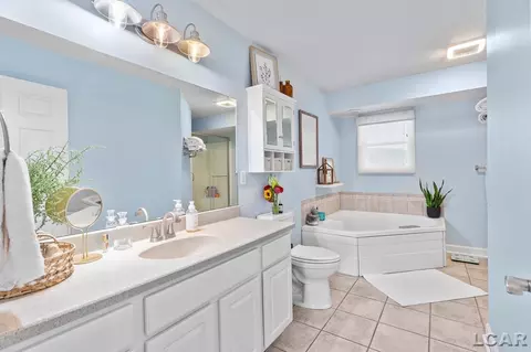 238 Melrose, Adrian, MI 49221 photo 36