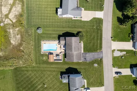 238 Melrose, Adrian, MI 49221 photo 52