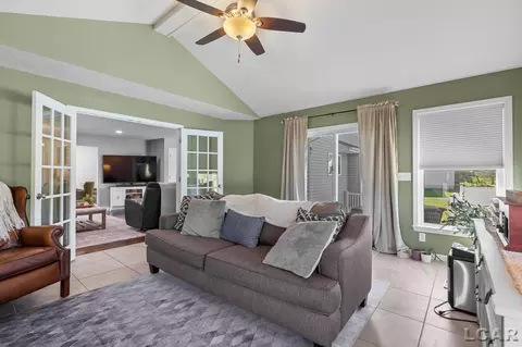 238 Melrose, Adrian, MI 49221 photo 26