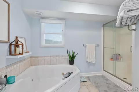 238 Melrose, Adrian, MI 49221 photo 37