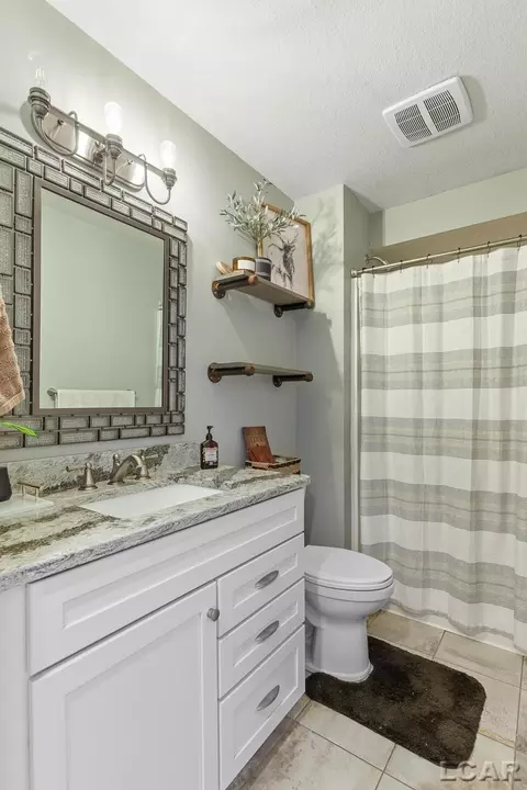 238 Melrose, Adrian, MI 49221 photo 28