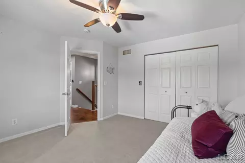 238 Melrose, Adrian, MI 49221 photo 31