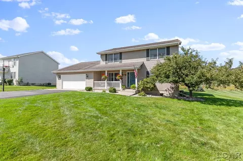 238 Melrose, Adrian, MI 49221 photo 45