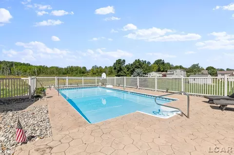 238 Melrose, Adrian, MI 49221 photo 50