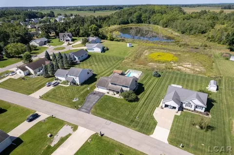 238 Melrose, Adrian, MI 49221 photo 46
