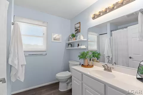 238 Melrose, Adrian, MI 49221 photo 38