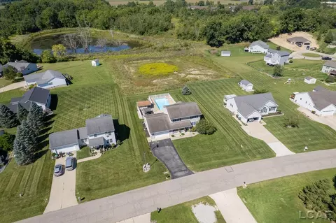 238 Melrose, Adrian, MI 49221 photo 53