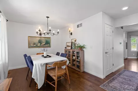 238 Melrose, Adrian, MI 49221 photo 15