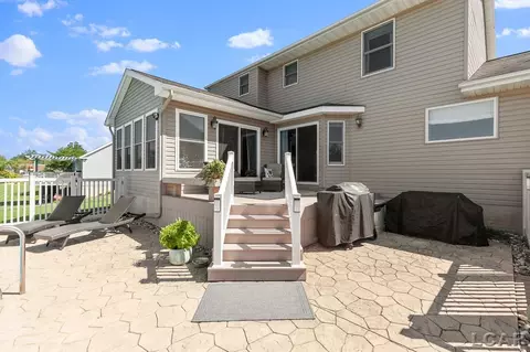 238 Melrose, Adrian, MI 49221 photo 4