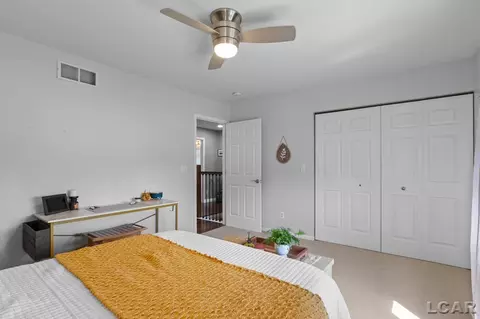 238 Melrose, Adrian, MI 49221 photo 33
