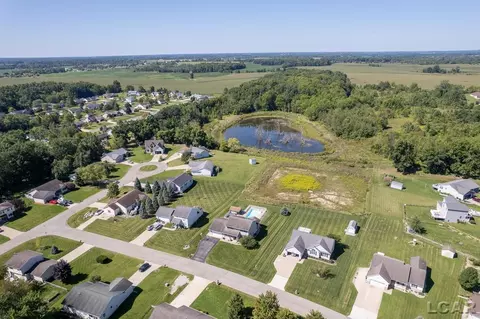 238 Melrose, Adrian, MI 49221 photo 47