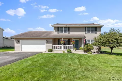 238 Melrose, Adrian, MI 49221 photo 43