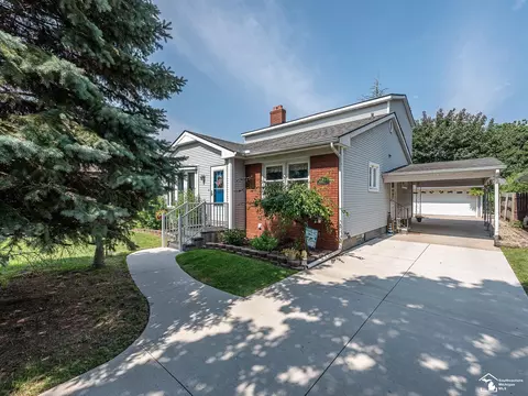 15475 Charles, Monroe, MI 48161