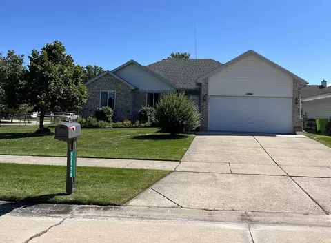 52936 Burgess, Chesterfield, MI 48047