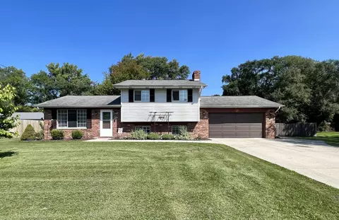 7160 Burmeister, Saginaw, MI 48609