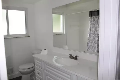 1044 Howard, Algonac, MI 48001 photo 25