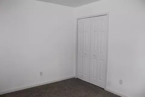 1044 Howard, Algonac, MI 48001 photo 20