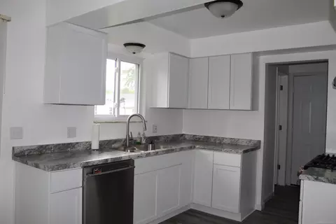 1044 Howard, Algonac, MI 48001 photo 11