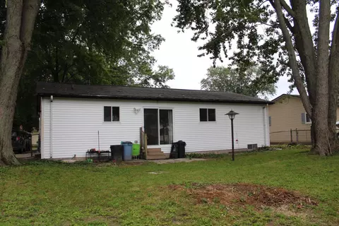 1044 Howard, Algonac, MI 48001 photo 6