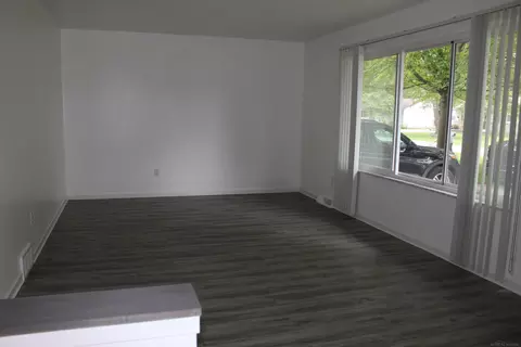 1044 Howard, Algonac, MI 48001 photo 17