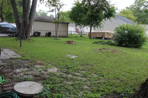 1044 Howard, Algonac, MI 48001 photo 3