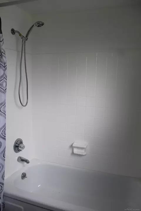 1044 Howard, Algonac, MI 48001 photo 27