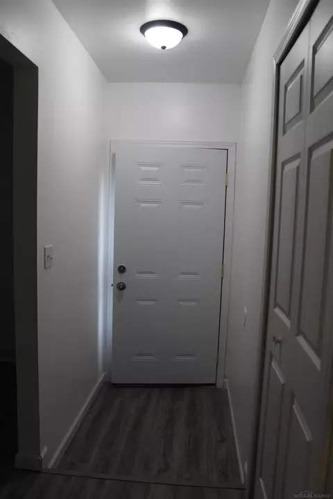 1044 Howard, Algonac, MI 48001 photo 16