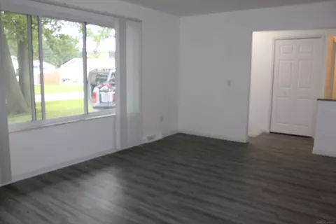 1044 Howard, Algonac, MI 48001 photo 18