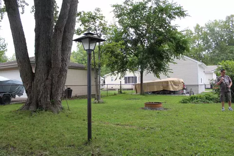 1044 Howard, Algonac, MI 48001 photo 7