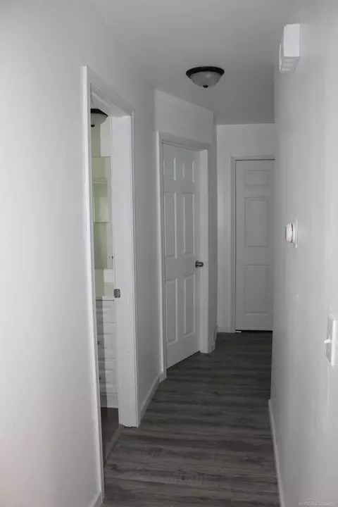 1044 Howard, Algonac, MI 48001 photo 22