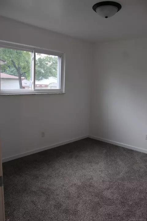 1044 Howard, Algonac, MI 48001 photo 21