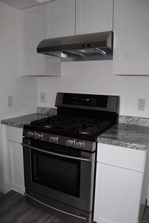1044 Howard, Algonac, MI 48001 photo 13