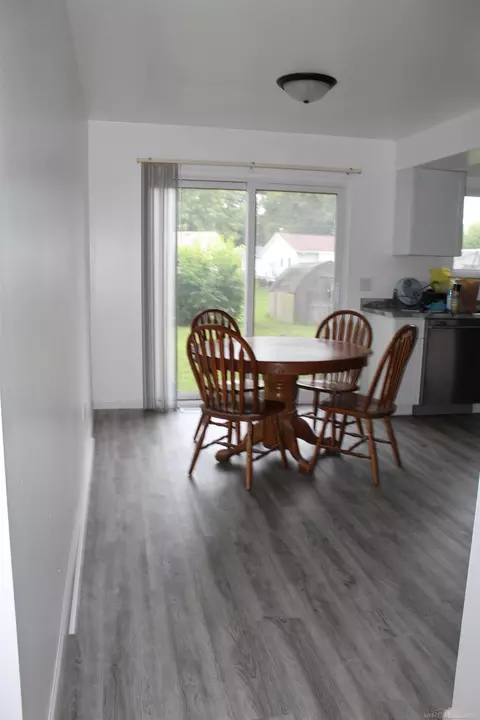 1044 Howard, Algonac, MI 48001 photo 9