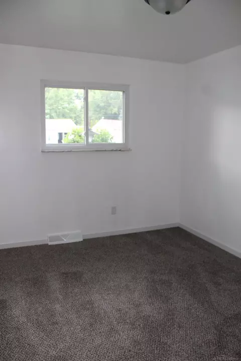 1044 Howard, Algonac, MI 48001 photo 19