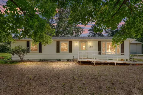 1740 Siesta, Lapeer, MI 48446