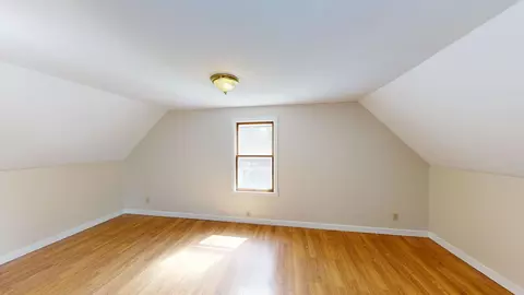 211 Darrow, Clio, MI 48420 photo 24