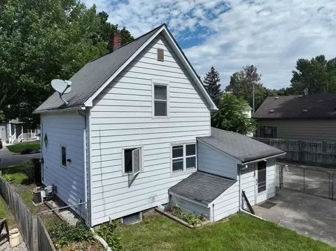 211 Darrow, Clio, MI 48420 photo 39