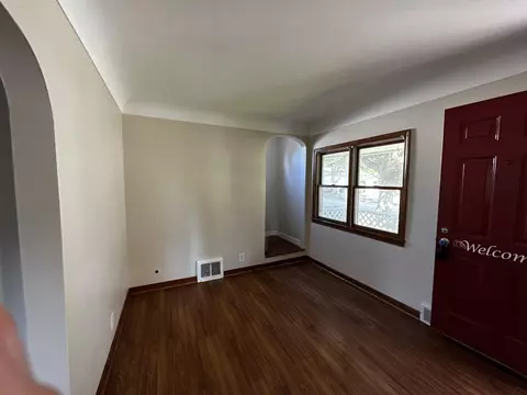 211 Darrow, Clio, MI 48420 photo 14