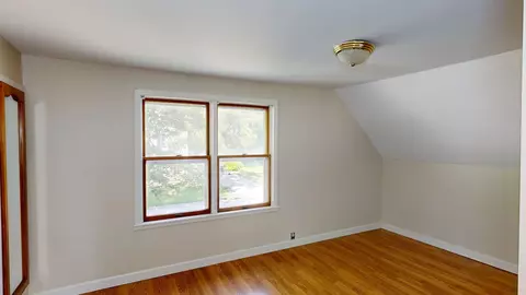 211 Darrow, Clio, MI 48420 photo 27