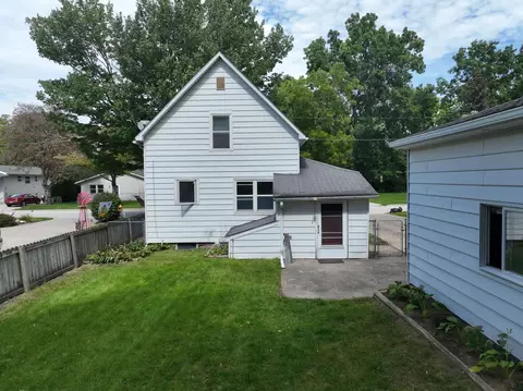 211 Darrow, Clio, MI 48420 photo 40