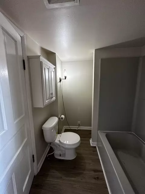211 Darrow, Clio, MI 48420 photo 31