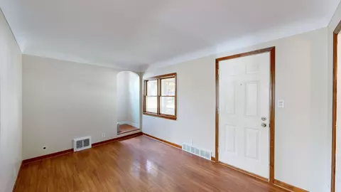 211 Darrow, Clio, MI 48420 photo 17