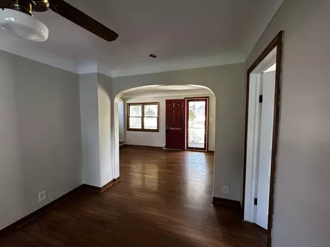 211 Darrow, Clio, MI 48420 photo 11
