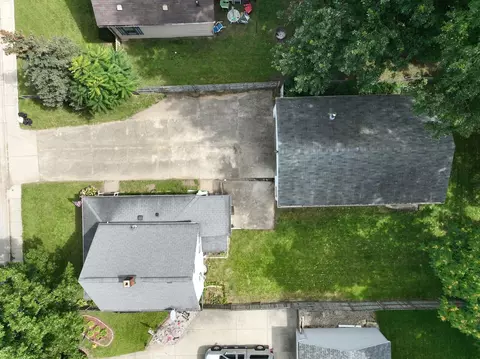 211 Darrow, Clio, MI 48420 photo 36